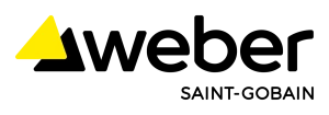 Réti Tüzép - 4 - Partner logó